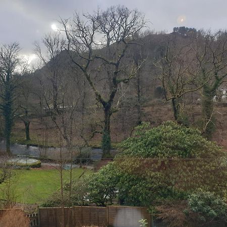 Rydal Lodge エクステリア 写真