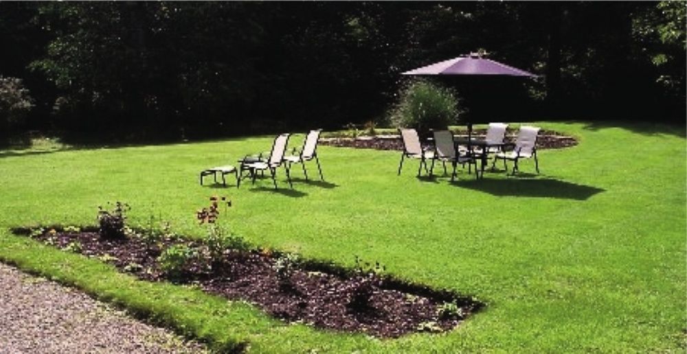 Rydal Lodge エクステリア 写真